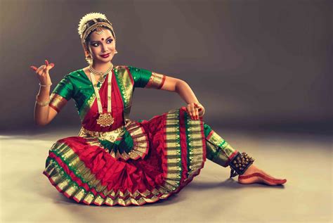 nude bharatanatyam|naked indian woman dancing bharatnatyam .